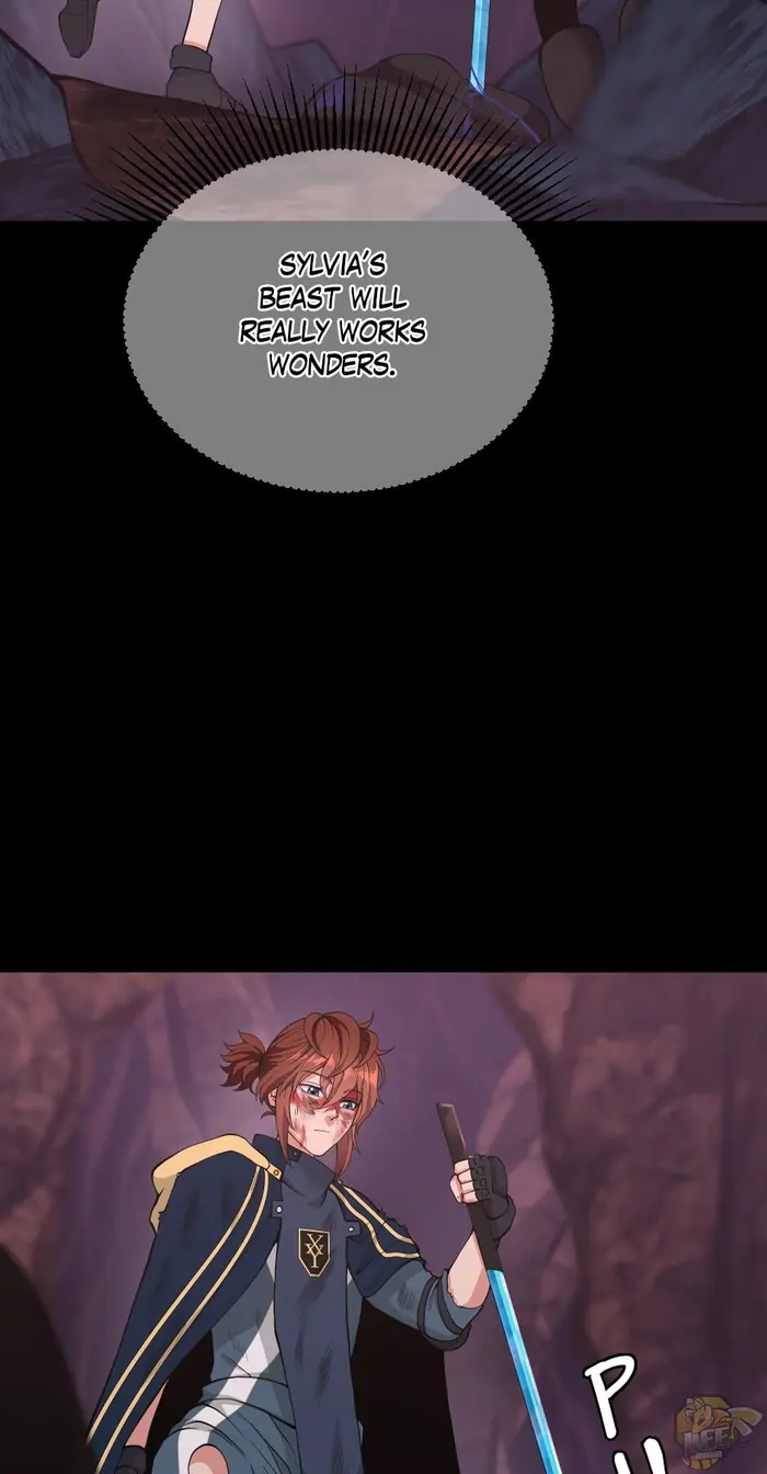 The Beginning After the End Chapter 119 image 012_optimized
